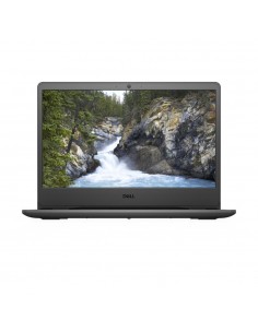 Notebook Dell 14" Latitude...