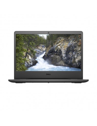 Notebook Dell 14" Latitude 5430 I5 1235u 8gb Ssd 256gb W11 Pro