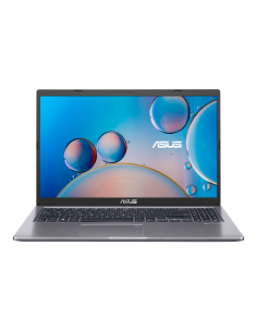 Notebook Asus 15.6" X515ea...