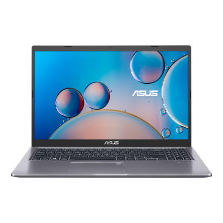 NOTEBOOK ASUS 15.6" X515EA I7 8GB SSD 512GB FREE DOS