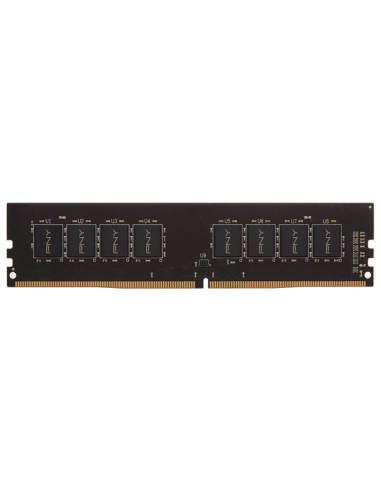 MEMORIA RAM DDR4 4GB 2666MHZ PNY PERFORMANCE
