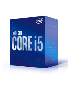 Procesador Intel Core I5...