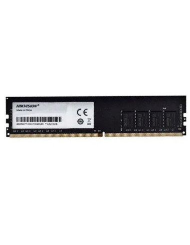 Memoria Ram Ddr4 4gb 2666mhz Hikvision