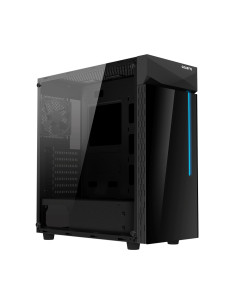 Gabinete Atx Gigabyte C200g...