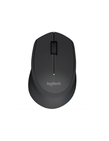 Mouse Logitech M280 Wireless Gris