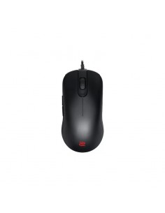 Mouse Gamer Zowie Fk1+-b Black