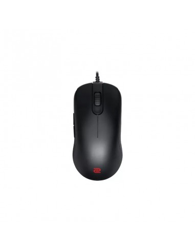 Mouse Gamer Zowie Fk1+-b Black
