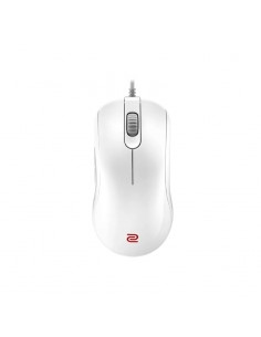 Mouse Gamer Zowie Fk2-b-wh...
