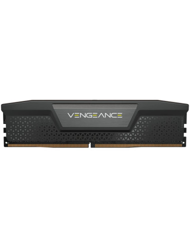 Memoria Ram Ddr5 16gb 5200mhz Corsair Vengeance