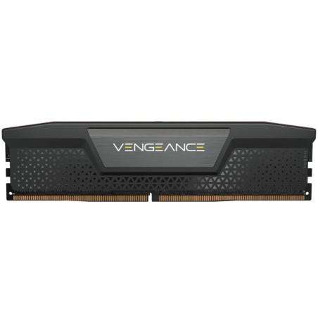 Memoria Ram Ddr5 16gb 5200mhz Corsair Vengeance