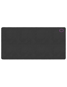Mouse Pad Cooler Master Mp...