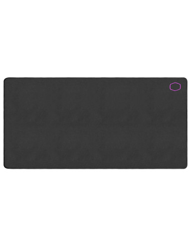 Mouse Pad Cooler Master Mp 511 Cordura Xxl