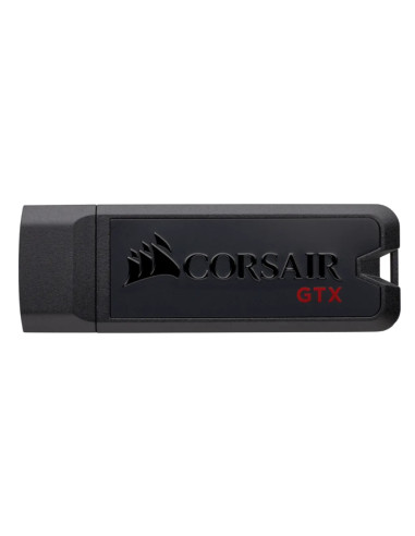 Pendrive Corsair 1tb Usb 3.1 Voyager Gtx 440mb/s