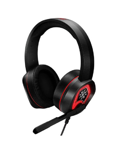 Headset Adata Xpg Gaming Emix H20