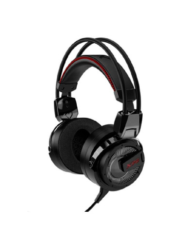 Auricular Xpg Gaming C/mic Precog Analag