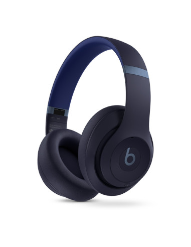 Auricular Inalambrico Beats Studio Pro Azul