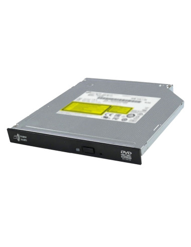 Grabadora Int Lg Slim Dvd-rw 22x