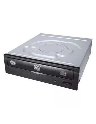 Grabadora Int Liteon Dvd-rw 22x