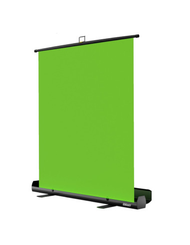 Green Screen Elgato Plegable Para Streaming