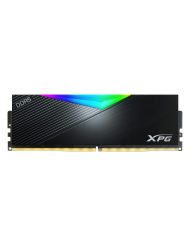 Memoria Ram Ddr5 16gb 7200mhz Adata Xpg Lancer