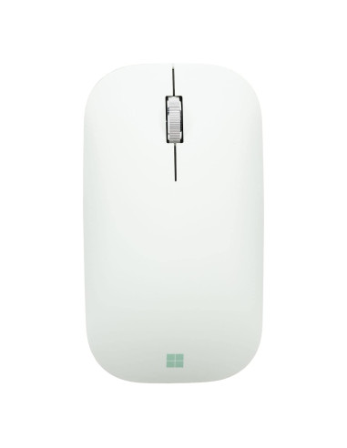 Mouse Microsoft Modern Bluetooth Menta