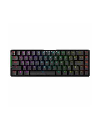 Teclado Asus Rog M601 Falchion Wireless