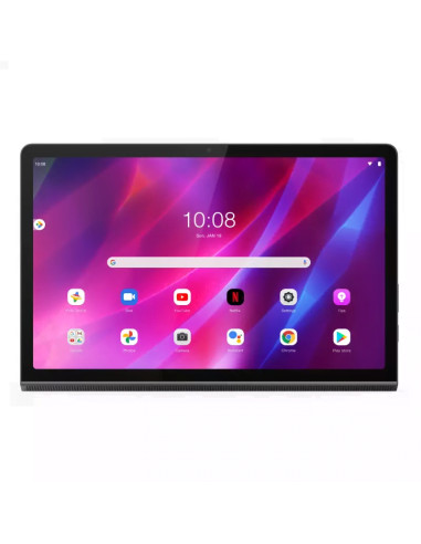 Tableta Lenovo Yoga 11" Smart J706f 4gb 128gb