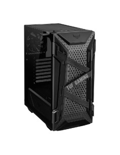 Gabinete Atx Asus Tuf...