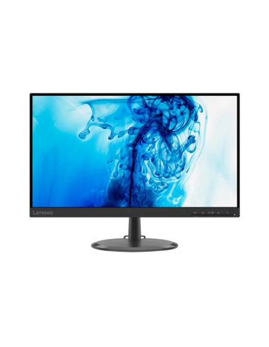 Monitor Lenovo Led 22" Hdmi D22e-20