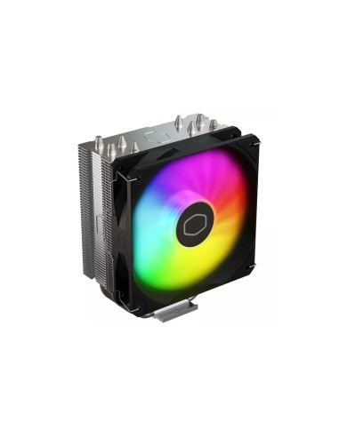 Cooler Cpu Cooler Master Hyper 212 Spectrum V3 (1700 / Am5)