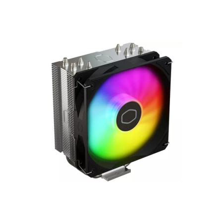 Cooler Cpu Cooler Master Hyper 212 Spectrum V3 (1700 / Am5)