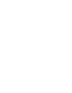 Marca - AMD