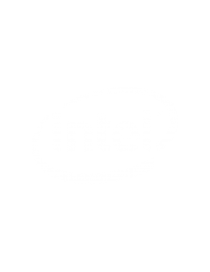 Marca - Intel