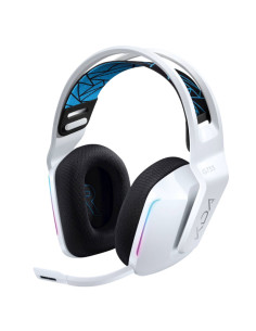 Auriculares Gamer Logitech...