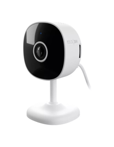 Camara Nexxt Nhc I710 Indoor 2k Wifi