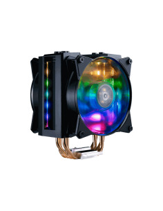 Cooler Cpu Cooler Master...