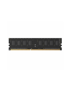 Memoria Ram Ddr4 8gb...