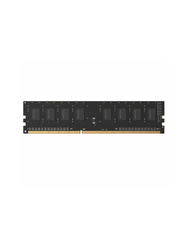 Memoria Ram Ddr4 8gb 3200mhz Hiksemi Hiker