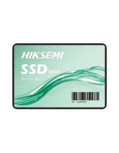 Disco Solido Ssd 2.5...