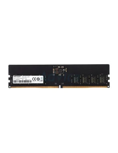 Memoria Ram Ddr5 32gb...