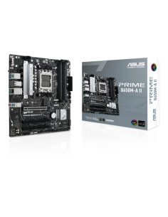 Mother Asus Prime B650m-a Ii