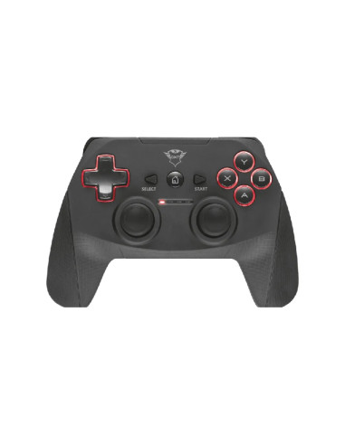 JOYSTICK TRUST YULA WIRELESS GXT545