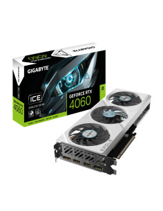 Placa De Video Geforce...