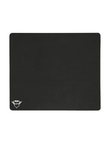 Mousepad Trust Xl Gxt 756