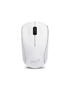 Mouse Genius Nx-7000 White...