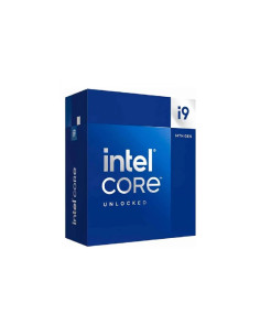 Procesador Intel Core I9...