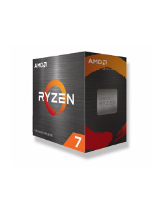 Procesador Amd Ryzen 7...