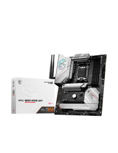 Mother Msi B650m Mpg Edge...