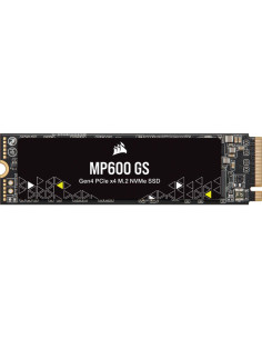 Disco Solido Ssd M.2 Nvme...