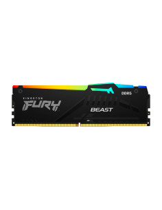 Memoria Ram Ddr5 32gb...